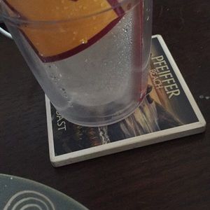 Meet your Posher, Matt